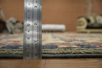 https://image-static-obj.rugsource.com/small/122159_3406806_a678c4f1.jpeg