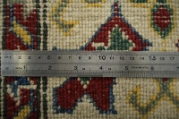 https://image-static-obj.rugsource.com/small/122159_3406809_addb6c1f.jpeg