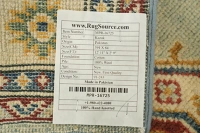 https://image-static-obj.rugsource.com/small/122188_3379348_47194cd4.jpeg