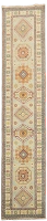 https://image-static-obj.rugsource.com/small/122188_3380471_4bfbbb71.jpeg