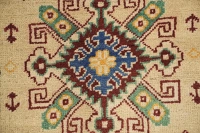 https://image-static-obj.rugsource.com/small/122189_3380348_c30d0bb1.jpeg