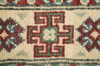 https://image-static-obj.rugsource.com/small/122190_3384897_a9413198.jpeg