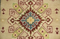 https://image-static-obj.rugsource.com/small/122191_3380364_07387d1c.jpeg