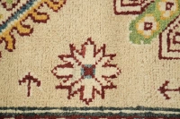 https://image-static-obj.rugsource.com/small/122191_3380367_4df3cb76.jpeg