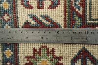 https://image-static-obj.rugsource.com/small/122191_3380373_e46f00d6.jpeg