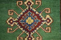 https://image-static-obj.rugsource.com/small/122192_3380410_d91b5882.jpeg