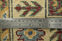 https://image-static-obj.rugsource.com/small/122192_3380416_4561e3ab.jpeg