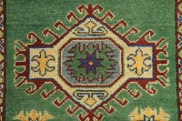 https://image-static-obj.rugsource.com/small/122193_3384756_71cbab46.jpeg