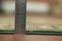 https://image-static-obj.rugsource.com/small/122193_3384761_9058cf41.jpeg
