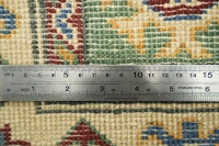 https://image-static-obj.rugsource.com/small/122193_3384764_fd4b8d72.jpeg