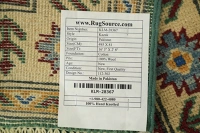 https://image-static-obj.rugsource.com/small/122193_3384765_169c48d4.jpeg