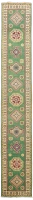 https://image-static-obj.rugsource.com/small/122193_3385268_4034210c.jpeg