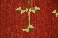 https://image-static-obj.rugsource.com/small/122260_3489391_55105be7.jpeg