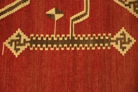 https://image-static-obj.rugsource.com/small/122260_3489392_ac1faade.jpeg