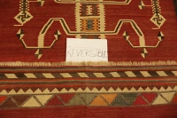 https://image-static-obj.rugsource.com/small/122260_3489393_0630344e.jpeg