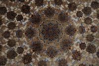 https://image-static-obj.rugsource.com/small/122282_3419247_45499487.jpeg
