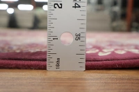 https://image-static-obj.rugsource.com/small/122306_3425479_ef2791fc.jpeg