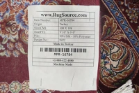 https://image-static-obj.rugsource.com/small/122306_3425484_d5d6ea6b.jpeg