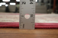 https://image-static-obj.rugsource.com/small/122313_3425270_e3ba03fe.jpeg