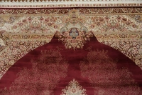 https://image-static-obj.rugsource.com/small/122315_3425282_f3c36df8.jpeg