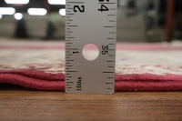 https://image-static-obj.rugsource.com/small/122315_3425296_b872f575.jpeg