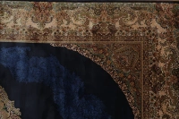 https://image-static-obj.rugsource.com/small/122317_3425310_83f5cd9d.jpeg