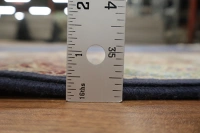 https://image-static-obj.rugsource.com/small/122317_3425322_bdb49bfd.jpeg