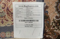 https://image-static-obj.rugsource.com/small/122317_3425330_9be8e21f.jpeg