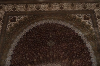 https://image-static-obj.rugsource.com/small/122325_3419150_66b2900c.jpeg