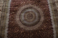https://image-static-obj.rugsource.com/small/122325_3419151_4671283a.jpeg