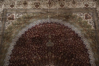 https://image-static-obj.rugsource.com/small/122325_3419152_8e7da547.jpeg