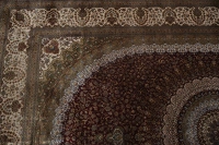 https://image-static-obj.rugsource.com/small/122325_3419153_5af7b1f9.jpeg