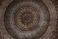 https://image-static-obj.rugsource.com/small/122325_3419154_1261d120.jpeg