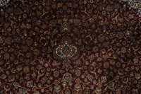 https://image-static-obj.rugsource.com/small/122325_3419155_6d4f5dea.jpeg