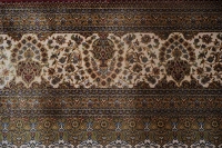 https://image-static-obj.rugsource.com/small/122325_3419156_813fede8.jpeg