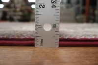https://image-static-obj.rugsource.com/small/122325_3419160_c3ddd098.jpeg