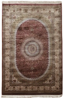 https://image-static-obj.rugsource.com/small/122325_3419302_b96d8ac1.jpeg