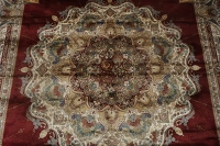 https://image-static-obj.rugsource.com/small/122327_3419169_1b58e3b1.jpeg
