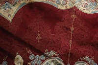 https://image-static-obj.rugsource.com/small/122327_3419174_fe4be935.jpeg