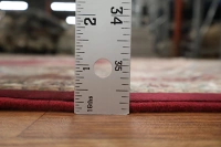 https://image-static-obj.rugsource.com/small/122327_3419178_86e488d6.jpeg