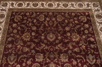 https://image-static-obj.rugsource.com/small/122328_3419258_635e6de8.jpeg