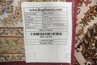 https://image-static-obj.rugsource.com/small/122328_3419269_35a2a331.jpeg