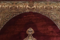 https://image-static-obj.rugsource.com/small/122330_3419276_d580fa82.jpeg