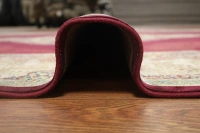 https://image-static-obj.rugsource.com/small/122330_3419283_35989175.jpeg
