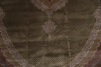 https://image-static-obj.rugsource.com/small/122336_3425494_89e005d4.jpeg