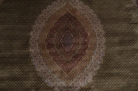 https://image-static-obj.rugsource.com/small/122336_3425495_6cbc1db1.jpeg