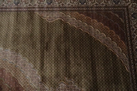 https://image-static-obj.rugsource.com/small/122336_3425497_39135317.jpeg