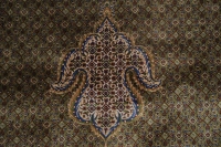 https://image-static-obj.rugsource.com/small/122336_3425502_8661522e.jpeg