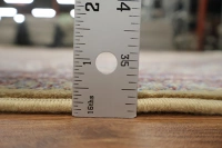 https://image-static-obj.rugsource.com/small/122336_3425507_024d25a0.jpeg