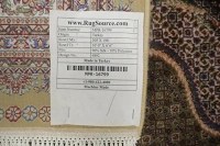 https://image-static-obj.rugsource.com/small/122336_3425510_664108cf.jpeg